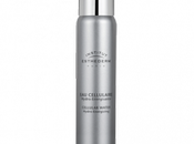 [Jeu Concours partie Esthederm bombe d’énergie pour votre peau