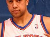 Knicks pleine forme