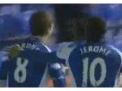 Résumé vidéo buts match Birmingham Tottenham (04/12/2010)