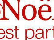 NOEL: Tous cadeaux sont ligne!