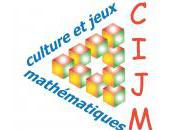 Comité International Jeux Mathématiques recherche mécénat partenariat