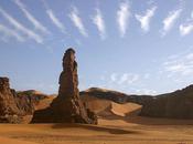 L'IMAGE JOUR: cirque Moul N'ga