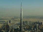 Dubaï entend faire voler vedette Qatar