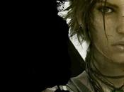 jeune Lara Croft image