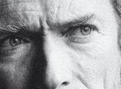 Clint Eastwood photos