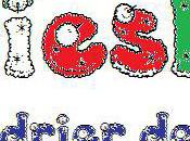 Podcast Calendrier l’avent 2010 Friandise