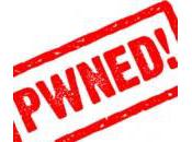 [Vidéo] Jailbreak Untethered 4.2.1 pour iPhone 3Gs/4 iPad