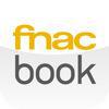 Fnacbook &#8211; Fnac App. Gratuites pour iPad