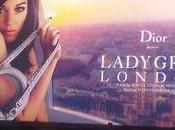 Exclu Lady Grey London Film (Dior)..le Décryptage