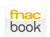 Fnacbook Google Books