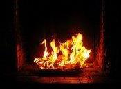 chauffage maison retraités