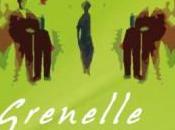 Grenelle environnement négatif long terme