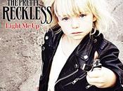 Pretty Reckless album