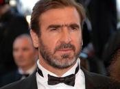 L'appel Cantona fait flop,