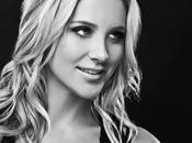 Stephanie Pratt Manfred Baumann