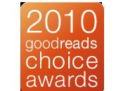 2010 Goodreads Choice Awards