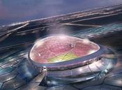 Coupe monde 2022 Qatar