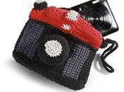 Tricoti tricota clic clac