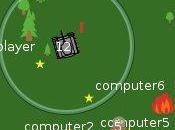 3ème edition serious game WinGineer