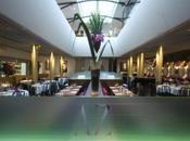 Restaurant Alcazar: Notre nouvelle carte