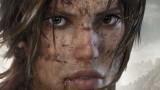 Tomb Raider reboot officialisé