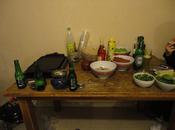 Week.011 #OMNISCIENT