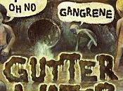 Gangrene (The Alchemist Gutter Water