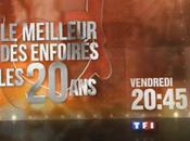 meilleur enfoirés soir bande annonce