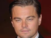 Leonardo DiCaprio était vraie ''racaille''