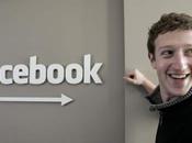 Mark Zuckerberg rejoint projet Giving Pledge