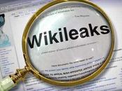 Amazon justifie rupture avec Wikileaks, dernier l'accuse mentir