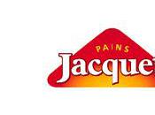 pains Jacquet changent logo