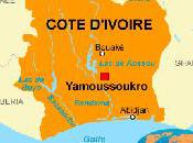 Côte d’Ivoire: L’Angola soutient Laurent Gbagbo…