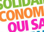 crise, l'économie sociale solidaire, Labo, Patrick Viveret