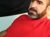L’Appel Cantona suivi internautes