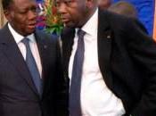 Cote d’Ivoire élections sortie Crise (re)plongent pays dans crise