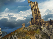 Infinity Blade: l’année disponible