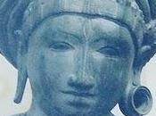 Conférences Reconnaissance CIPh 2011