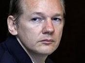 Accusations contre Julian Assange: histoire condom