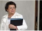 Missions confiées personnalités l’exécutif