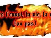 Faut-il être médiocre pour s’ennuyer