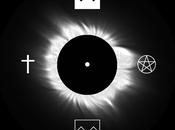 Vinyl Luca Lozano Heaven Hell