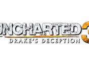 [Jeux Vidéo] Annonce Uncharted Drake’s Deception