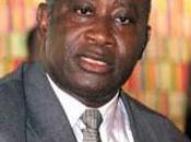 Laurent Gbagbo: chronique d’une mort annoncée.