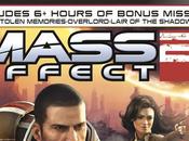 [NEWS] Mass Effect daté pour