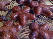 recette Brownies chocolat noix noisettes