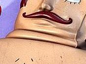 Oizo sous Brainfeeder