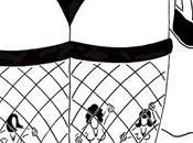 Prostitution, débat banalisé?