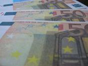 Souscription 2010: Objectif euros