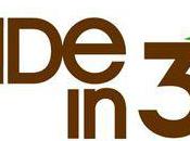 Coup coeur MADE vous prendrez bien Gironde